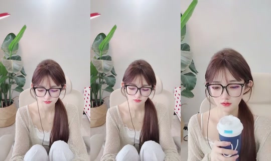 Putao888 Bigo Live — Sep 23, 2026, 3:23 AM