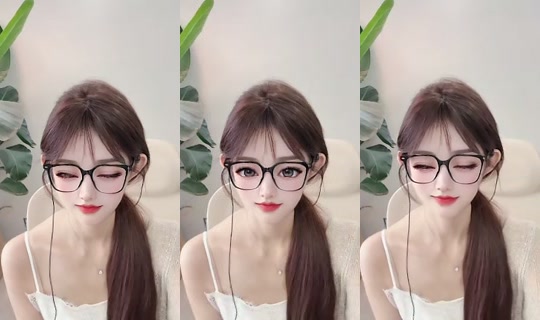 Putao888 Bigo Live — Sep 23, 2026, 4:16 AM