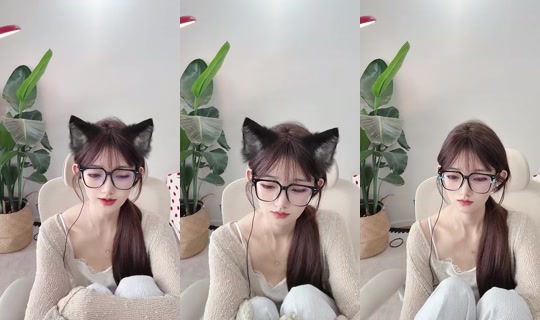 Putao888 Bigo Live — Sep 23, 2026, 6:14 AM