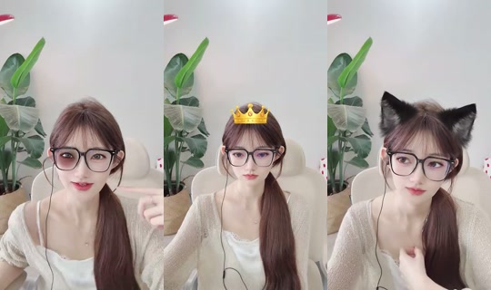 Putao888 Bigo Live — Sep 23, 2026, 7:05 AM