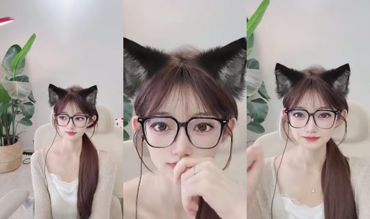 Putao888 Bigo Live — Sep 23, 2026, 8:55 AM