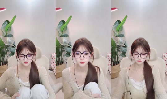 Putao888 Bigo Live — Sep 23, 2026, 12:52 PM