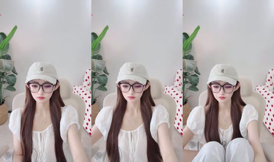 Putao888 Bigo Live — Sep 24, 2026, 4:32 AM
