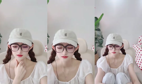 Putao888 Bigo Live — Sep 24, 2026, 6:18 AM