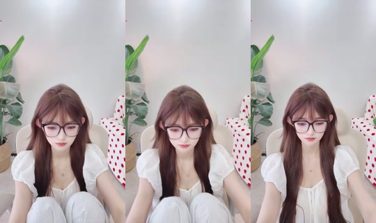 Putao888 Bigo Live — Sep 24, 2026, 8:44 AM