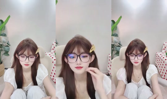 Putao888 Bigo Live — Sep 24, 2026, 10:05 AM