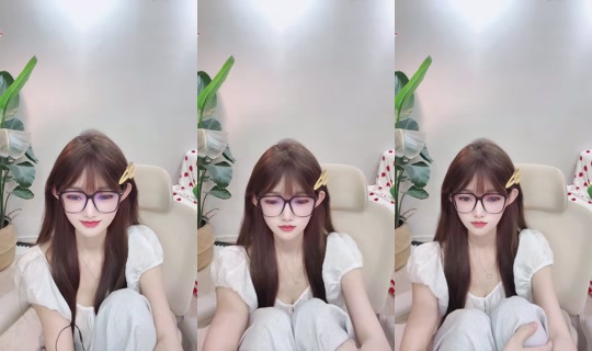 Putao888 Bigo Live — Sep 24, 2026, 12:10 PM