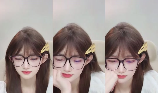 Putao888 Bigo Live — Sep 24, 2026, 1:52 PM