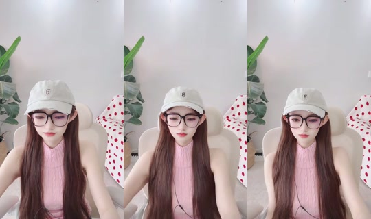Putao888 Bigo Live — Sep 25, 2026, 3:12 AM