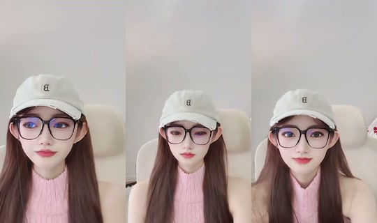 Putao888 Bigo Live — Sep 25, 2026, 8:14 AM