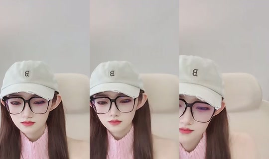 Putao888 Bigo Live — Sep 25, 2026, 9:11 AM