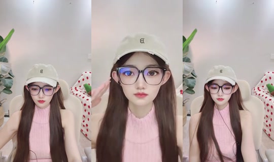 Putao888 Bigo Live — Sep 25, 2026, 11:56 AM