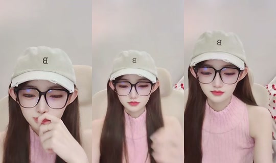 Putao888 Bigo Live — Sep 25, 2026, 1:47 PM