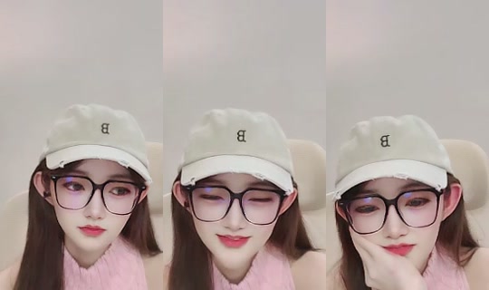 Putao888 Bigo Live — Sep 25, 2026, 2:55 PM