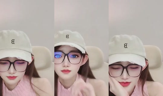 Putao888 Bigo Live — Sep 25, 2026, 4:53 PM