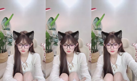 Putao888 Bigo Live — Sep 27, 2026, 12:59 PM