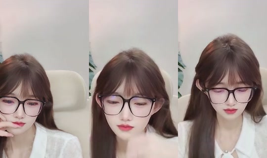 Putao888 Bigo Live — Sep 27, 2026, 2:56 PM