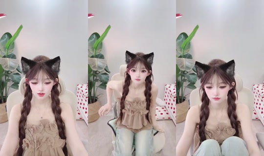 Putao888 Bigo Live — Sep 28, 2026, 5:49 AM