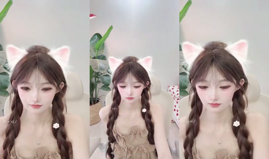 Putao888 Bigo Live — Sep 28, 2026, 7:21 AM
