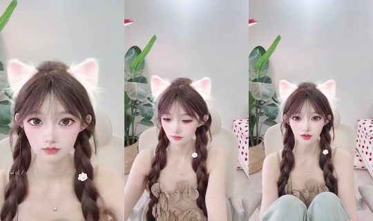 Putao888 Bigo Live — Sep 28, 2026, 8:20 AM