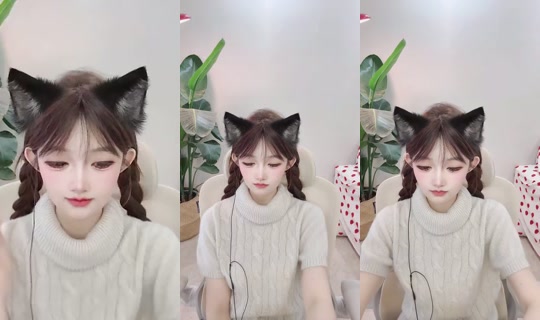 Putao888 Bigo Live — Sep 28, 2026, 9:46 AM