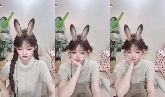 Putao888 Bigo Live — Sep 28, 2026, 12:19 PM