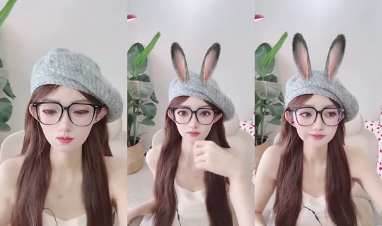 Putao888 Bigo Live — Sep 29, 2026, 3:50 AM