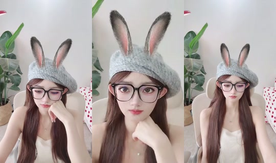 Putao888 Bigo Live — Sep 29, 2026, 6:36 AM
