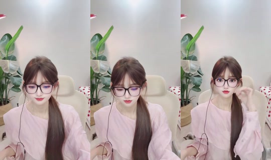 Putao888 Bigo Live — Sep 29, 2026, 10:29 AM
