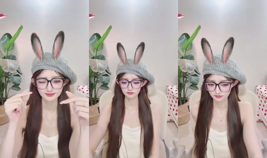 Putao888 Bigo Live — Sep 29, 2026, 10:44 AM