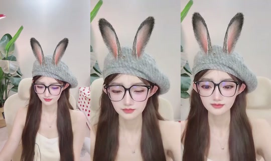 Putao888 Bigo Live — Sep 29, 2026, 11:36 AM
