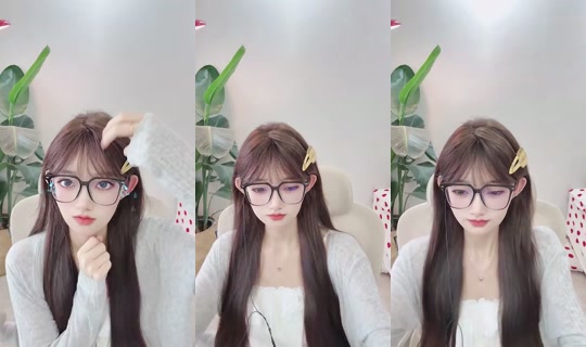 Putao888 Bigo Live — Sep 30, 2026, 8:22 AM