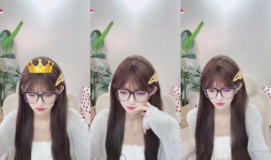 Putao888 Bigo Live — Sep 30, 2026, 9:13 AM