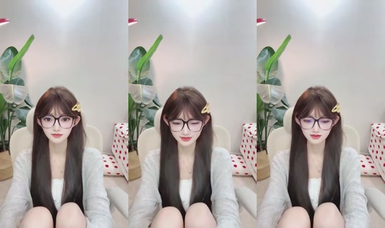 Putao888 Bigo Live — Sep 30, 2026, 12:03 PM