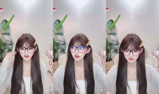 Putao888 Bigo Live — Sep 30, 2026, 12:48 PM
