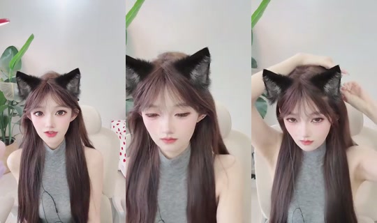 Putao888 Bigo Live — Oct 1, 2026, 4:44 AM