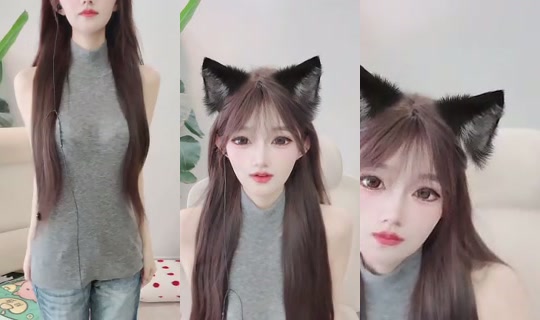 Putao888 Bigo Live — Oct 1, 2026, 6:14 AM
