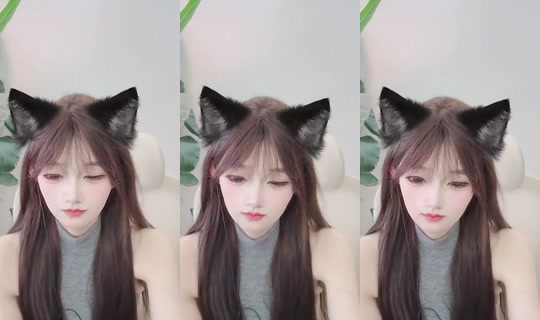 Putao888 Bigo Live — Oct 1, 2026, 7:02 AM