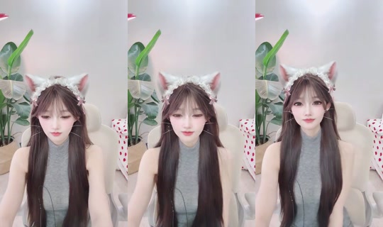 Putao888 Bigo Live — Oct 1, 2026, 8:17 AM
