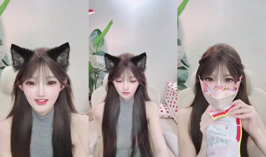 Putao888 Bigo Live — Oct 1, 2026, 12:19 PM