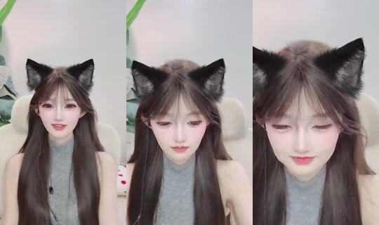 Putao888 Bigo Live — Oct 1, 2026, 1:12 PM