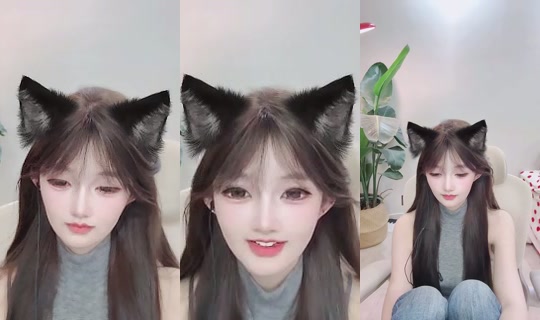 Putao888 Bigo Live — Oct 1, 2026, 2:18 PM