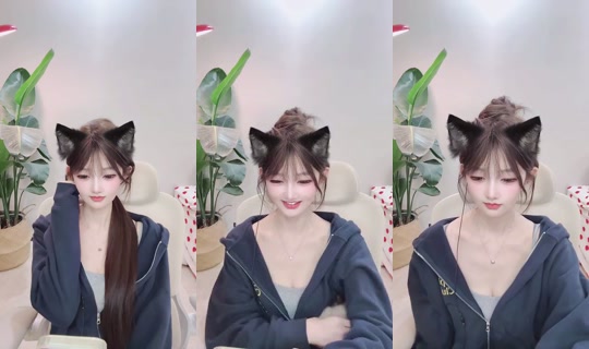 Putao888 Bigo Live — Oct 1, 2026, 3:09 PM
