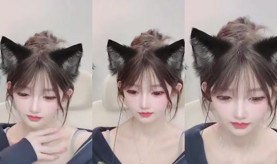 Putao888 Bigo Live — Oct 1, 2026, 4:53 PM