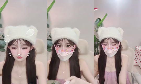 Putao888 Bigo Live — Oct 3, 2026, 10:21 AM