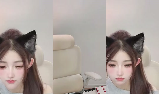 Putao888 Bigo Live — Oct 4, 2026, 9:12 AM