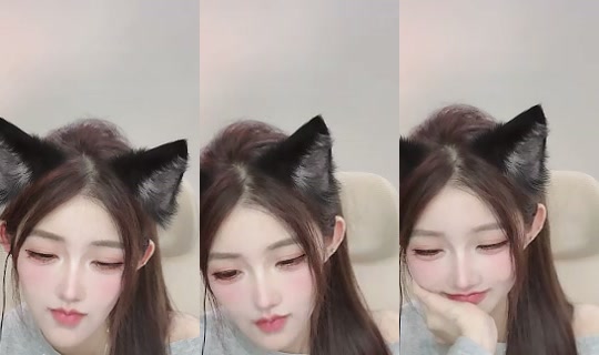 Putao888 Bigo Live — Oct 4, 2026, 1:38 PM