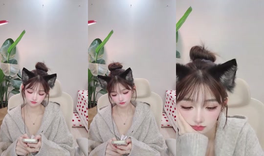Putao888 Bigo Live — Oct 5, 2026, 10:05 AM