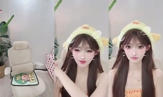 Putao888 Bigo Live — Oct 12, 2026, 8:25 AM