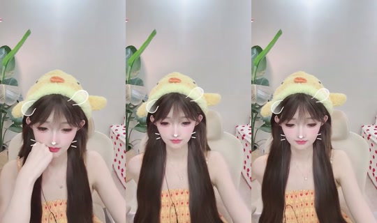 Putao888 Bigo Live — Oct 12, 2026, 12:04 PM